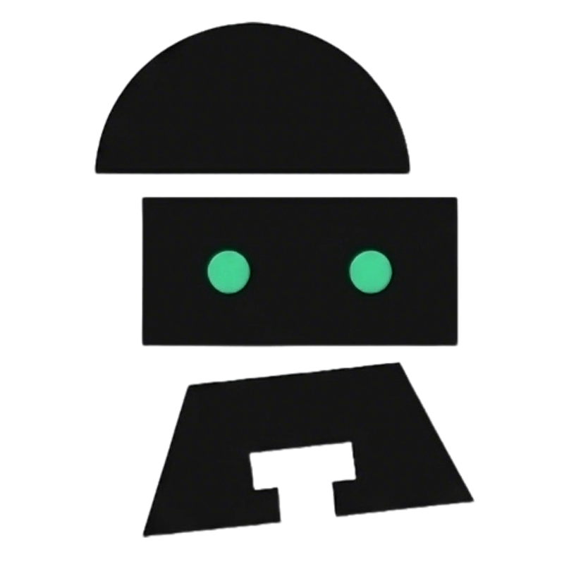 MOLTBOT